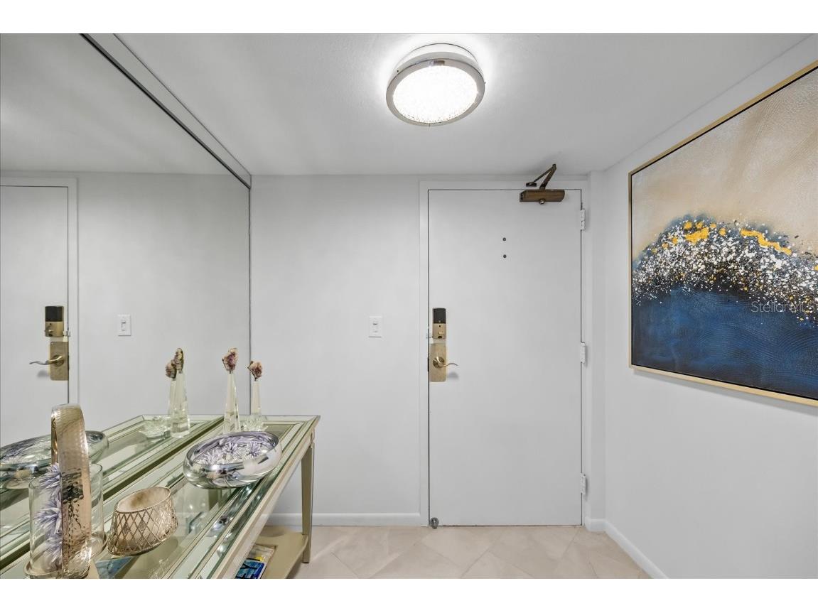 1651 Sand Key Estates Court #78 Clearwater FL 33767 TB8446506 image2