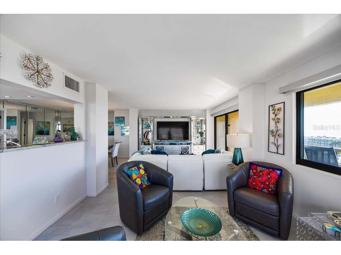 1651 Sand Key Estates Court #78 Clearwater FL 33767 TB8446506 image20