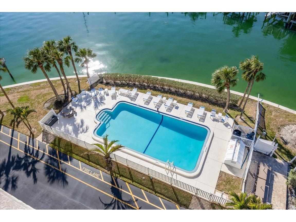 1651 Sand Key Estates Court #78 Clearwater FL 33767 TB8446506 image21