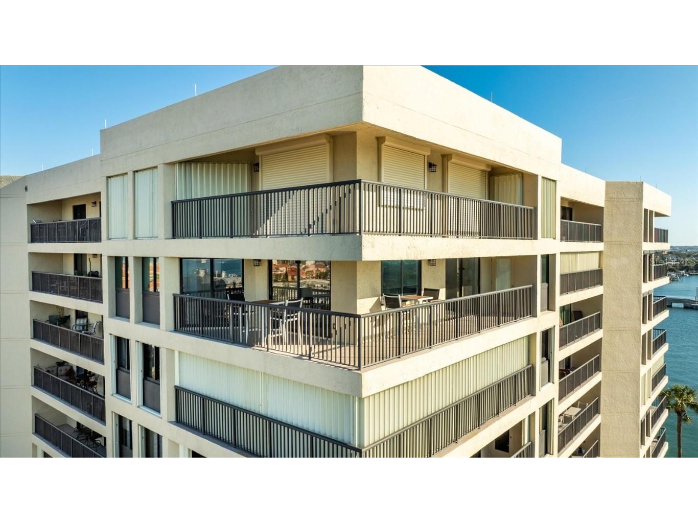 1651 Sand Key Estates Court #78 Clearwater FL 33767 TB8446506 image22