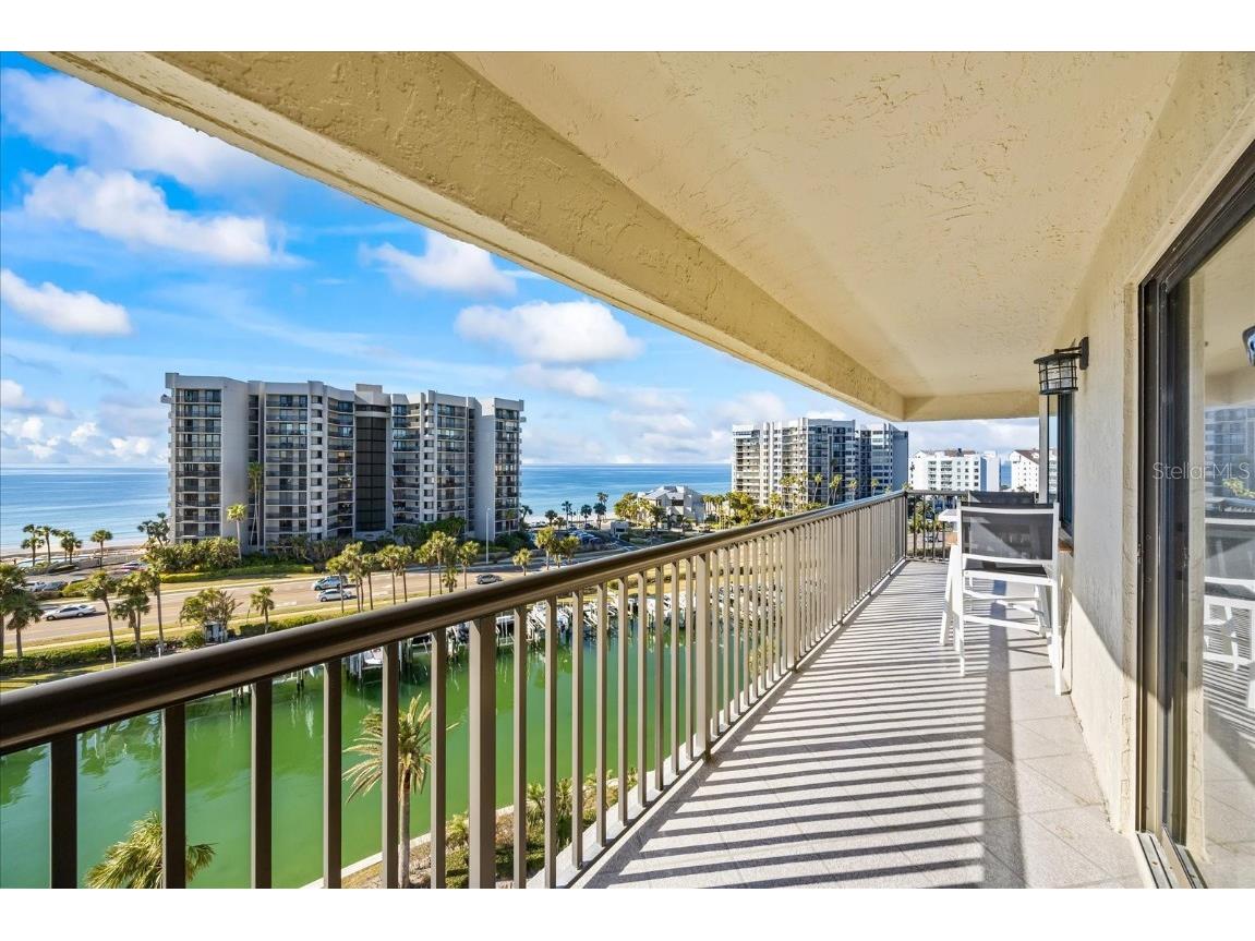 1651 Sand Key Estates Court #78 Clearwater FL 33767 TB8446506 image23