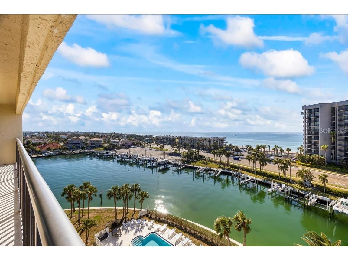 1651 Sand Key Estates Court #78 Clearwater FL 33767 TB8446506 image24