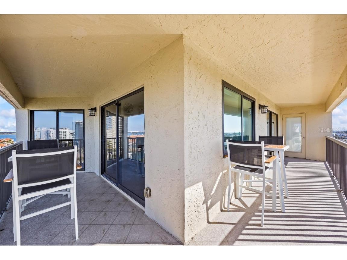 1651 Sand Key Estates Court #78 Clearwater FL 33767 TB8446506 image25