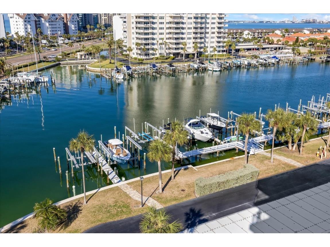 1651 Sand Key Estates Court #78 Clearwater FL 33767 TB8446506 image27