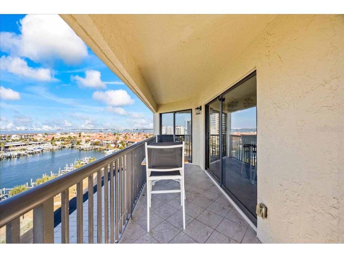 1651 Sand Key Estates Court #78 Clearwater FL 33767 TB8446506 image28