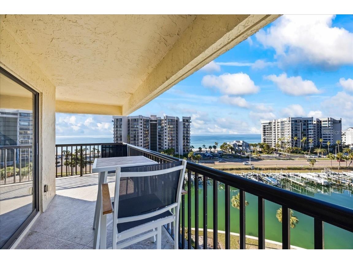 1651 Sand Key Estates Court #78 Clearwater FL 33767 TB8446506 image29