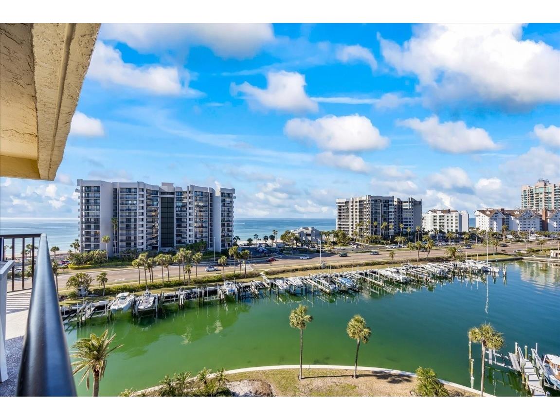 1651 Sand Key Estates Court #78 Clearwater FL 33767 TB8446506 image30