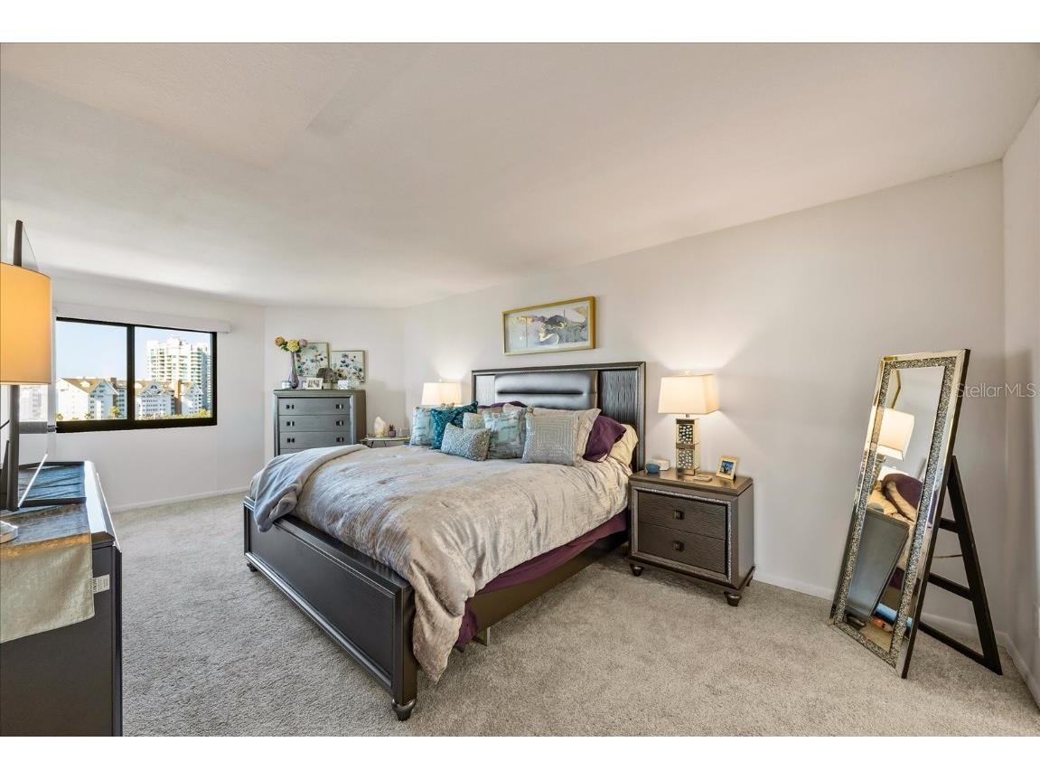 1651 Sand Key Estates Court #78 Clearwater FL 33767 TB8446506 image31