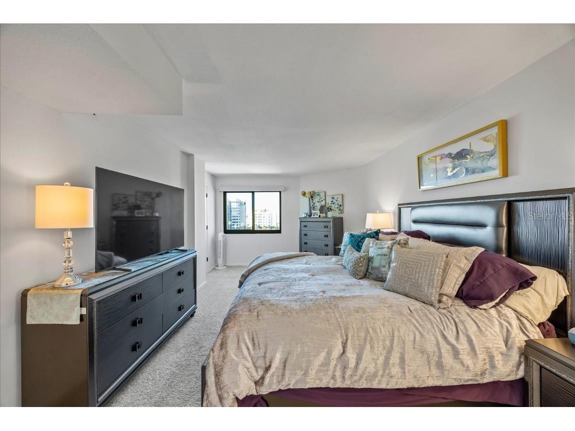 1651 Sand Key Estates Court #78 Clearwater FL 33767 TB8446506 image32