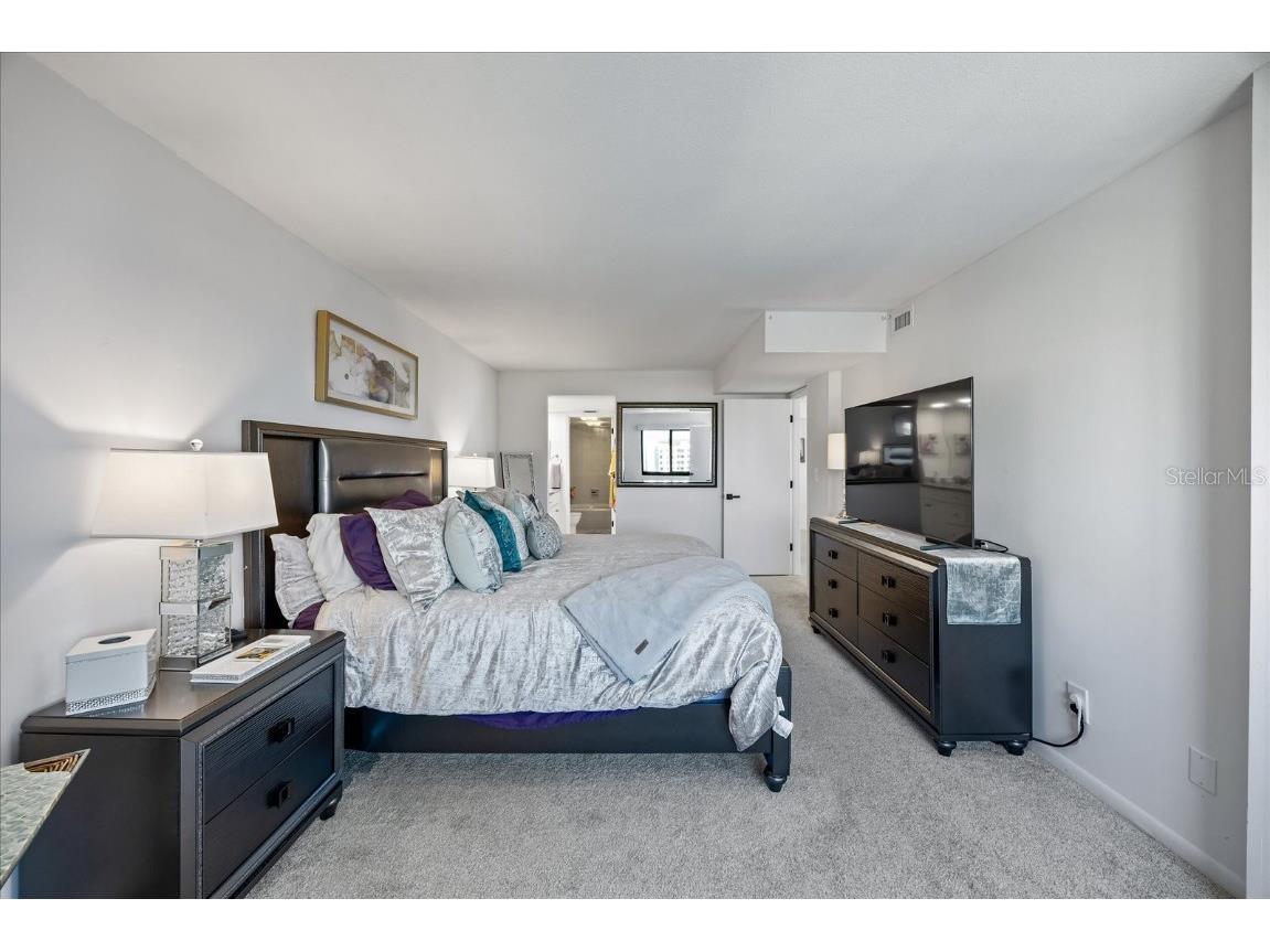 1651 Sand Key Estates Court #78 Clearwater FL 33767 TB8446506 image33