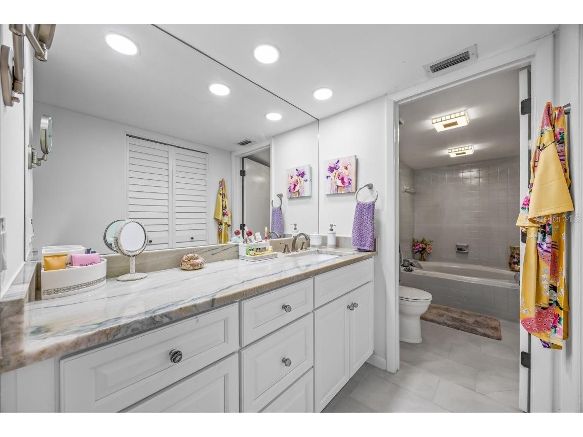 1651 Sand Key Estates Court #78 Clearwater FL 33767 TB8446506 image35