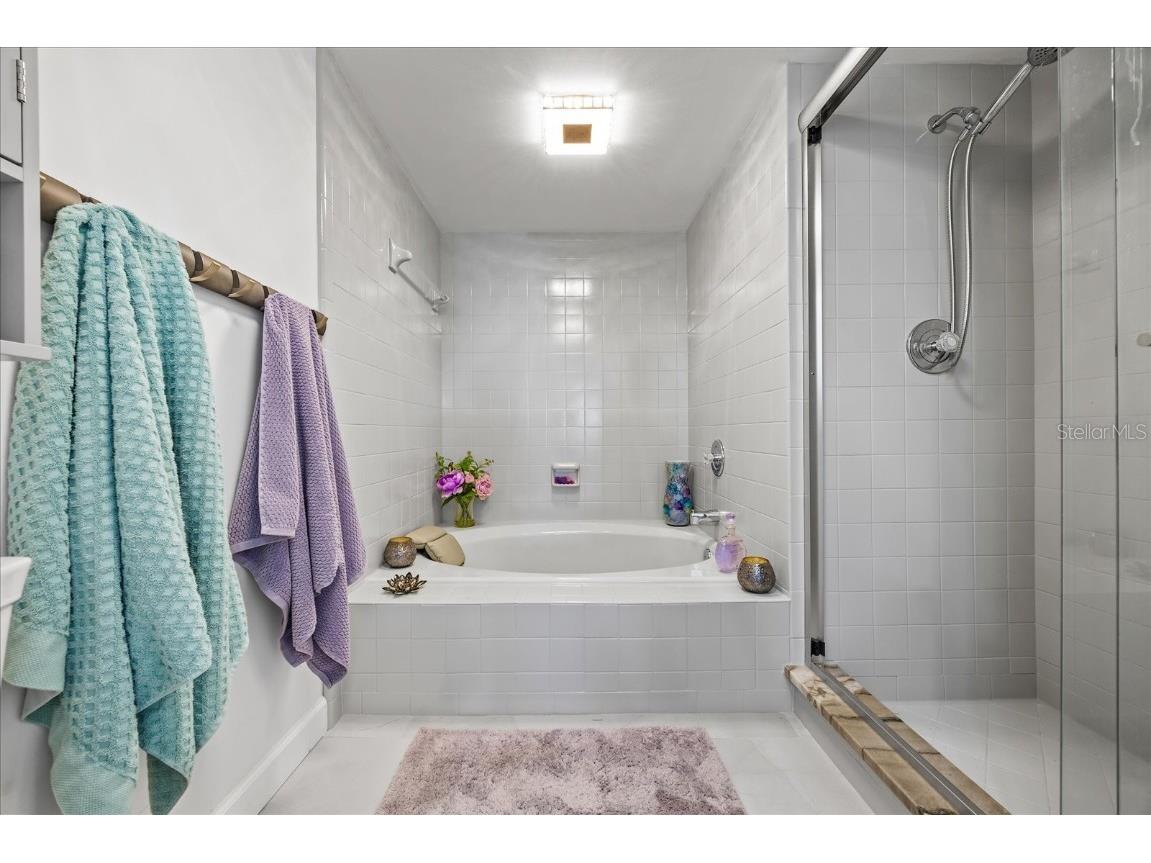 1651 Sand Key Estates Court #78 Clearwater FL 33767 TB8446506 image36