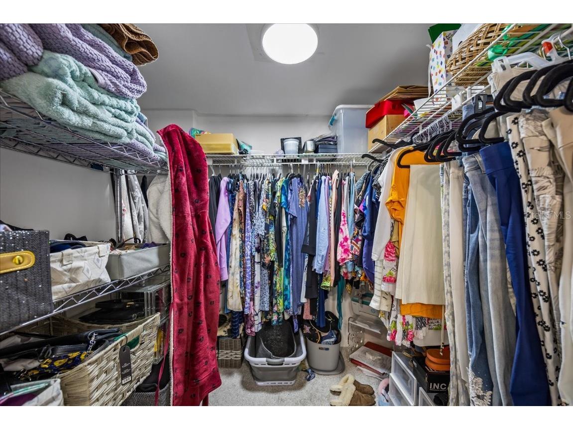 1651 Sand Key Estates Court #78 Clearwater FL 33767 TB8446506 image37