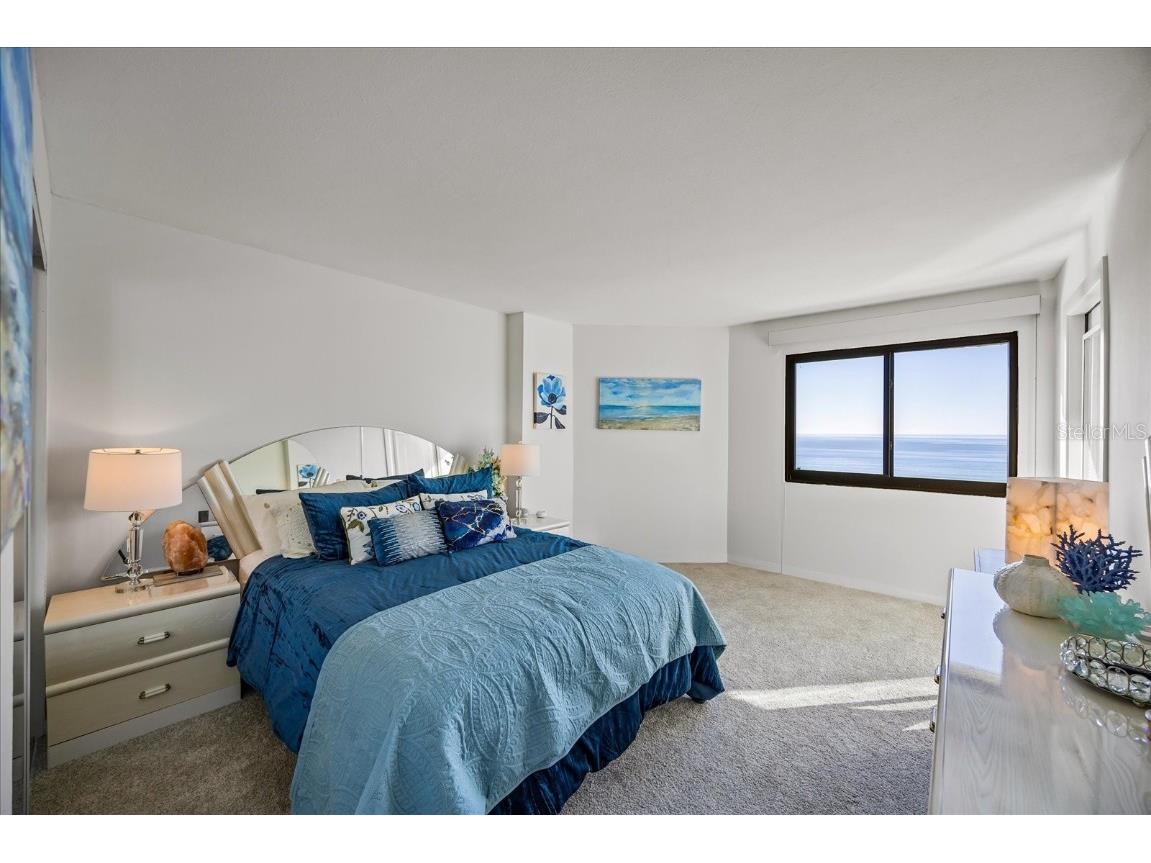 1651 Sand Key Estates Court #78 Clearwater FL 33767 TB8446506 image38