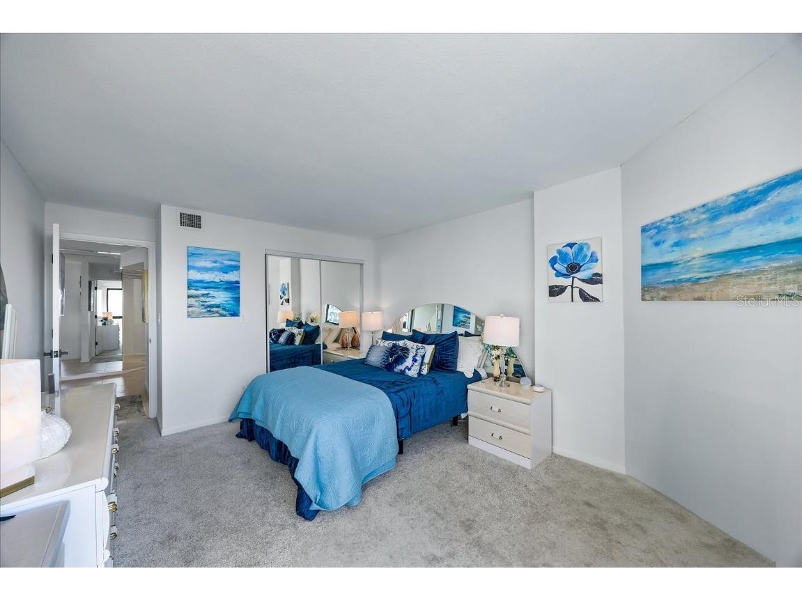 1651 Sand Key Estates Court #78 Clearwater FL 33767 TB8446506 image39