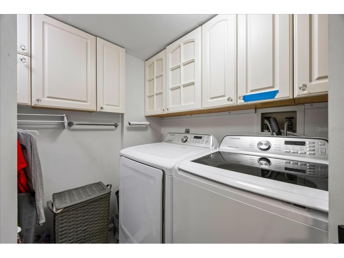 1651 Sand Key Estates Court #78 Clearwater FL 33767 TB8446506 image4