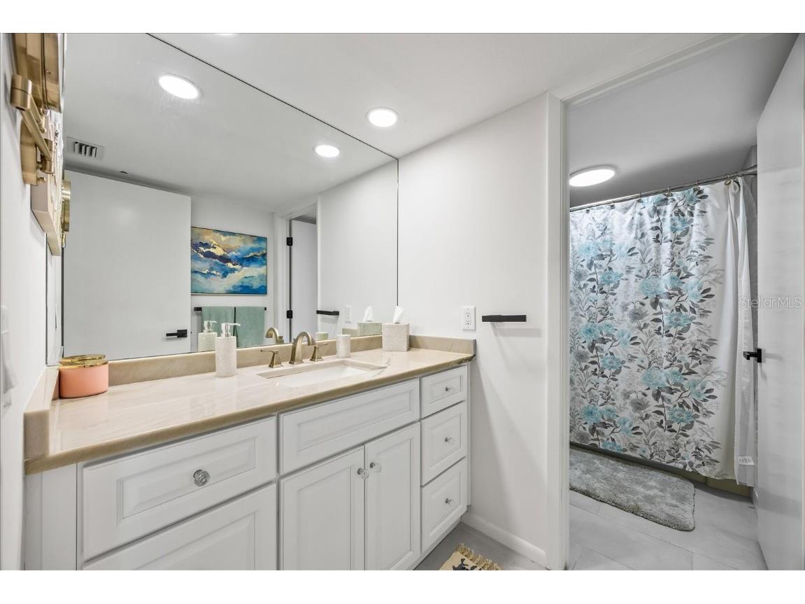 1651 Sand Key Estates Court #78 Clearwater FL 33767 TB8446506 image40