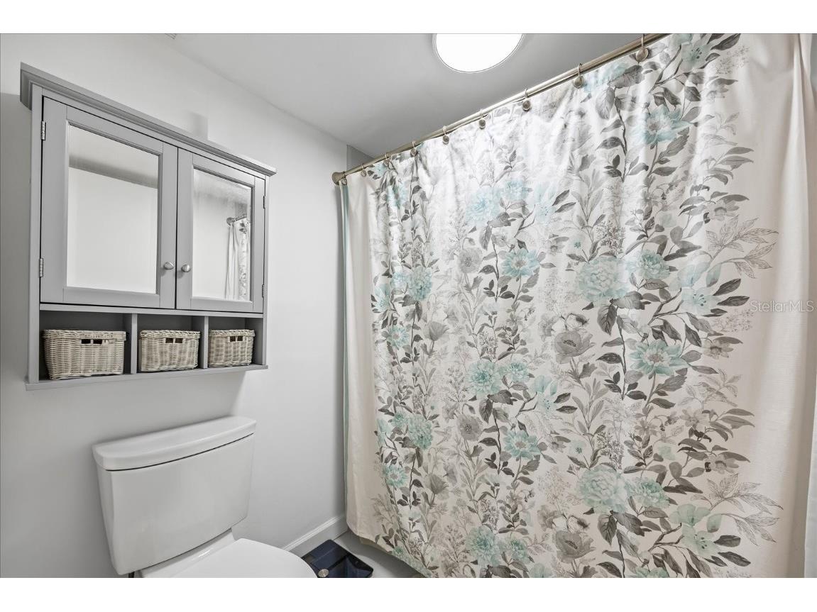 1651 Sand Key Estates Court #78 Clearwater FL 33767 TB8446506 image41