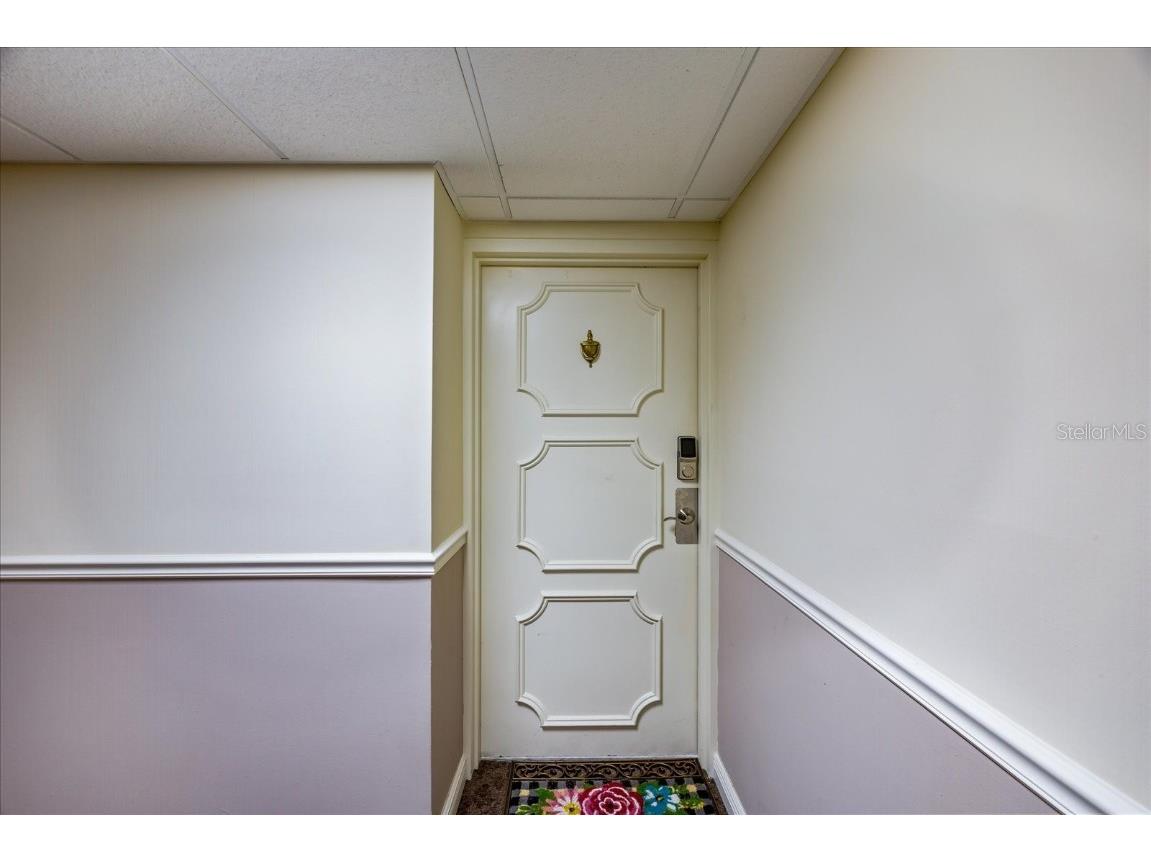 1651 Sand Key Estates Court #78 Clearwater FL 33767 TB8446506 image42