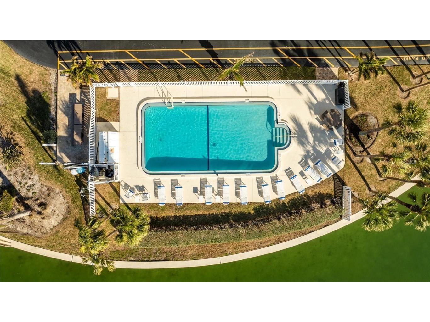 1651 Sand Key Estates Court #78 Clearwater FL 33767 TB8446506 image49