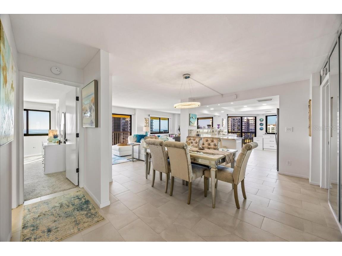 1651 Sand Key Estates Court #78 Clearwater FL 33767 TB8446506 image5