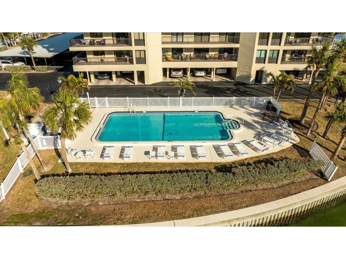 1651 Sand Key Estates Court #78 Clearwater FL 33767 TB8446506 image50