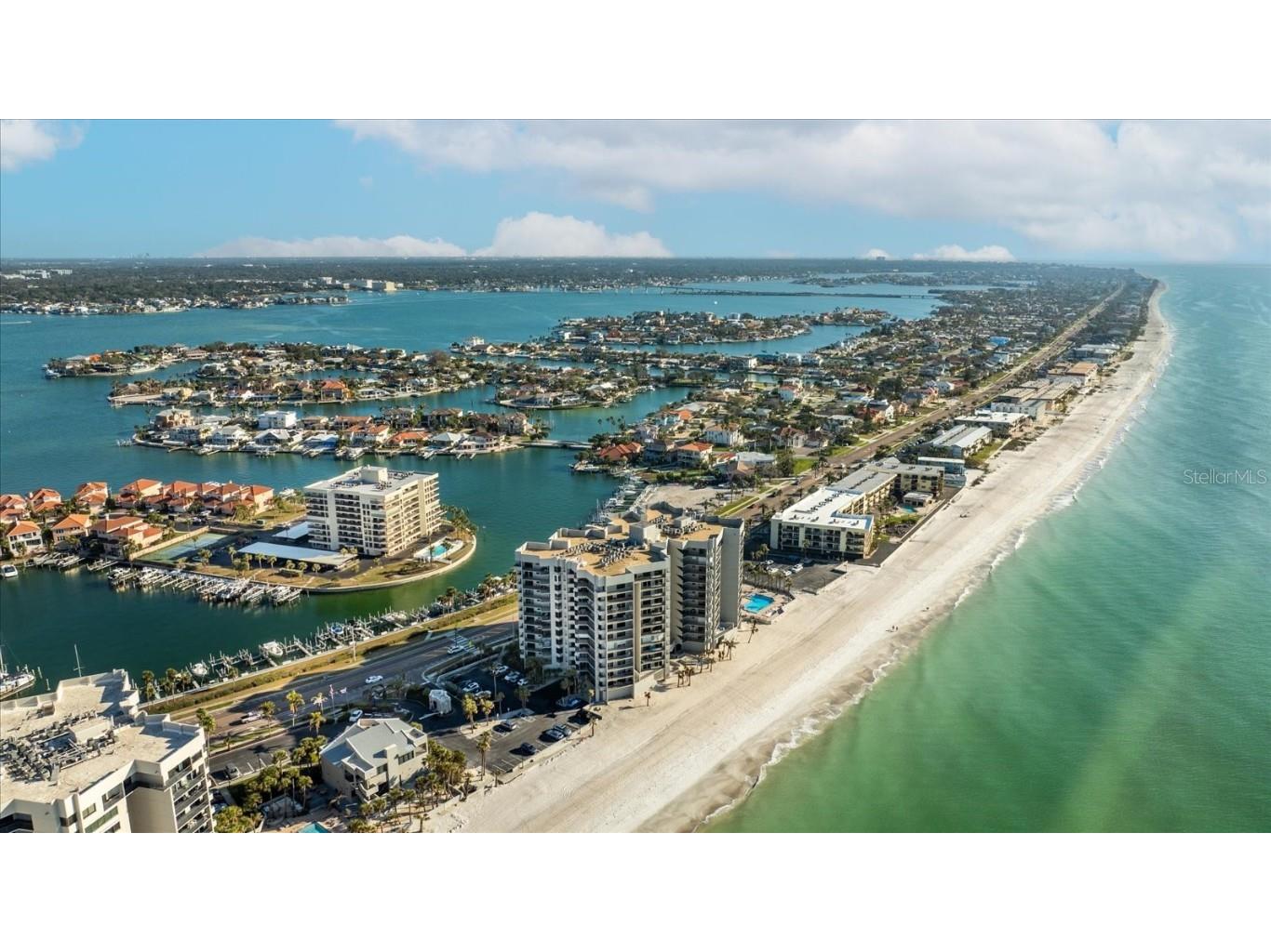 1651 Sand Key Estates Court #78 Clearwater FL 33767 TB8446506 image57