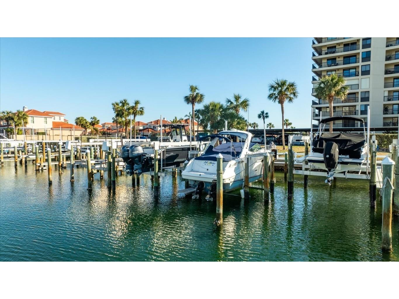 1651 Sand Key Estates Court #78 Clearwater FL 33767 TB8446506 image59