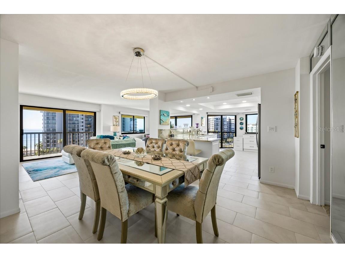 1651 Sand Key Estates Court #78 Clearwater FL 33767 TB8446506 image6