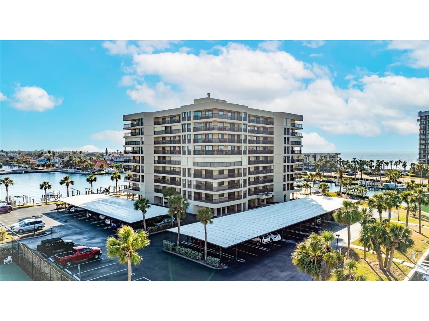 1651 Sand Key Estates Court #78 Clearwater FL 33767 TB8446506 image62