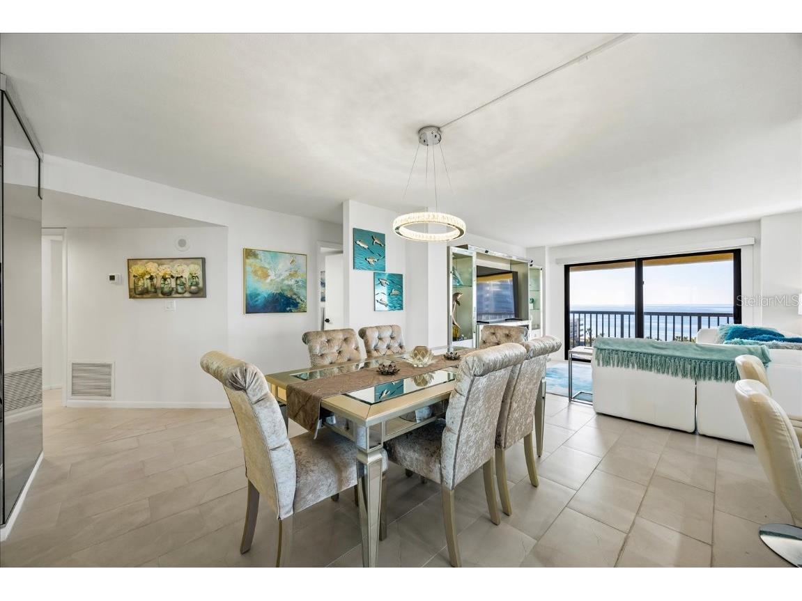 1651 Sand Key Estates Court #78 Clearwater FL 33767 TB8446506 image7