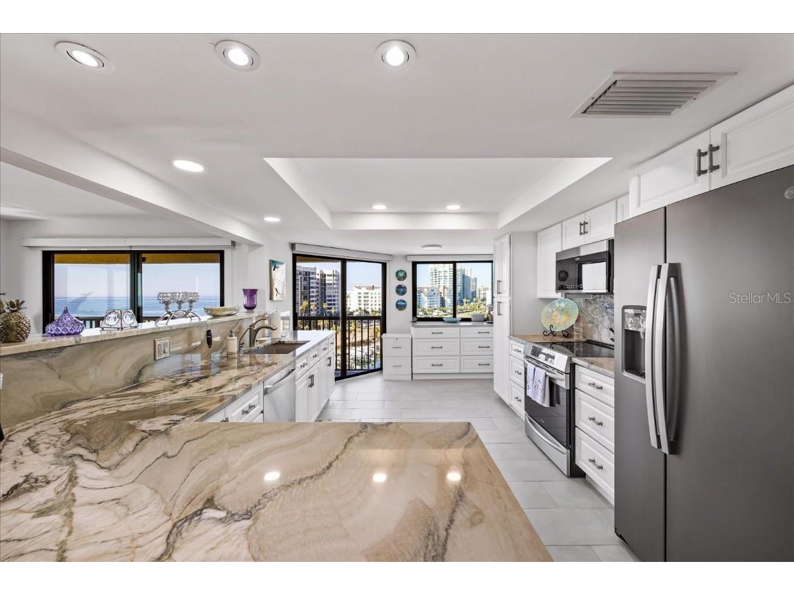 1651 Sand Key Estates Court #78 Clearwater FL 33767 TB8446506 image8