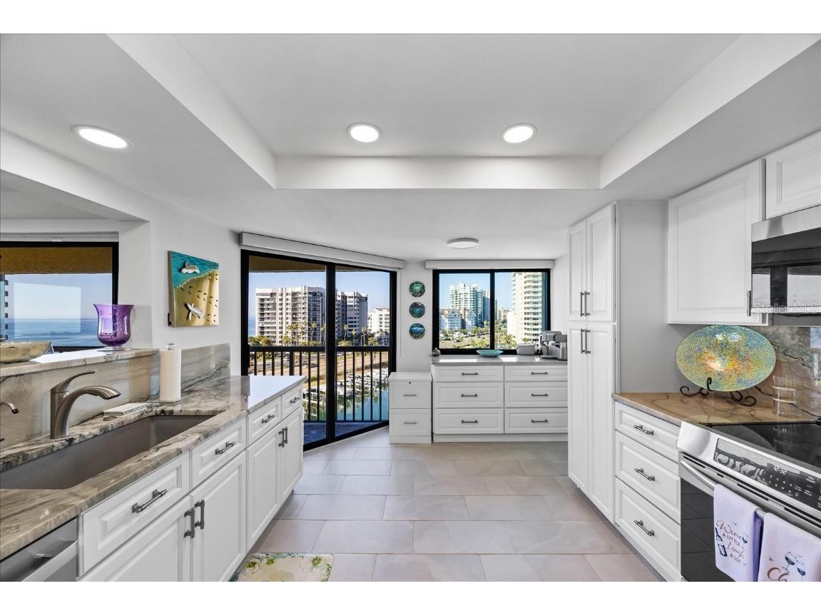 1651 Sand Key Estates Court #78 Clearwater FL 33767 TB8446506 image9