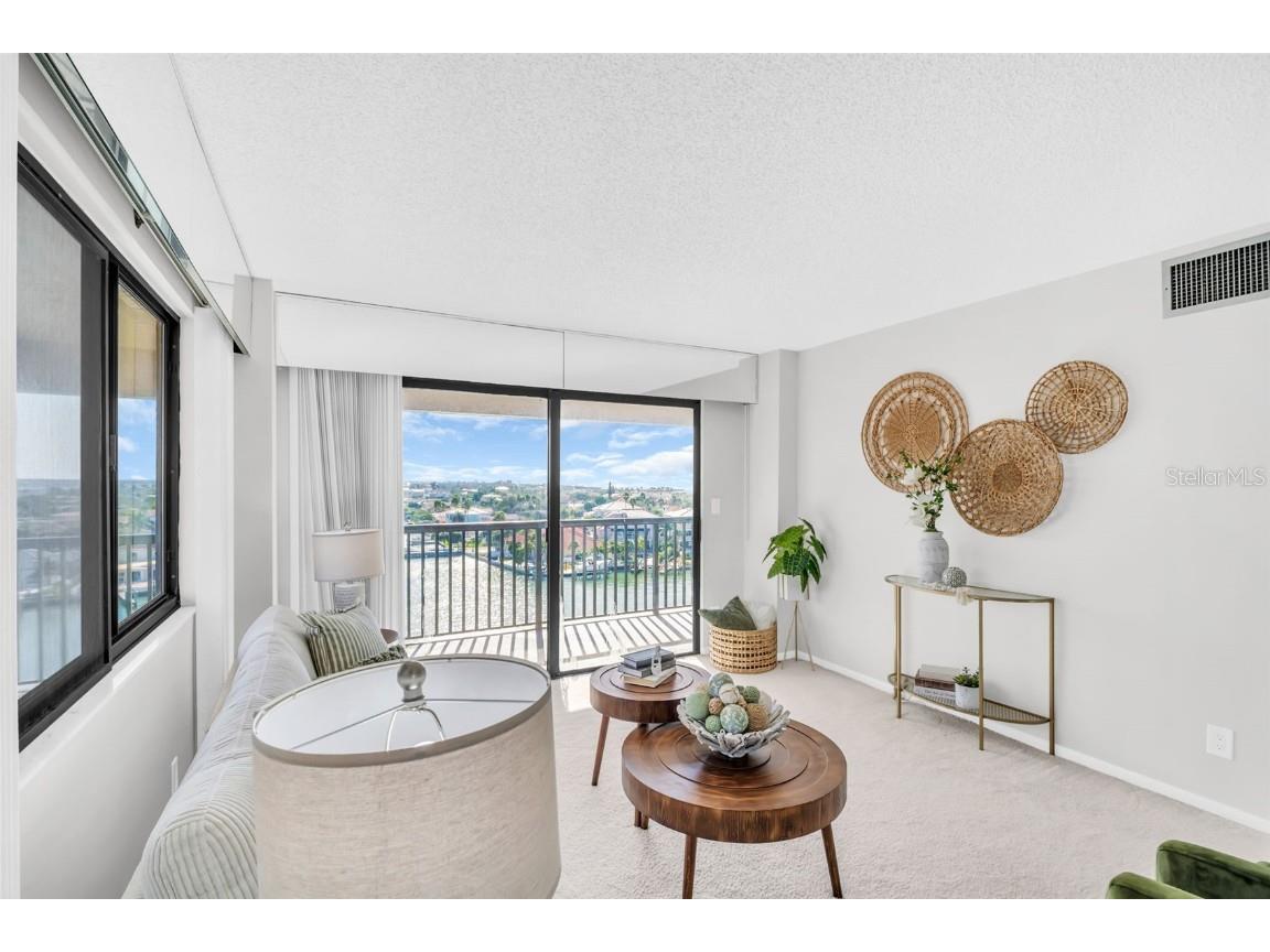 1651 Sand Key Estates Ct #74 Clearwater Beach FL 33767 - CLEARWATER HARBOR TB8455602 image11