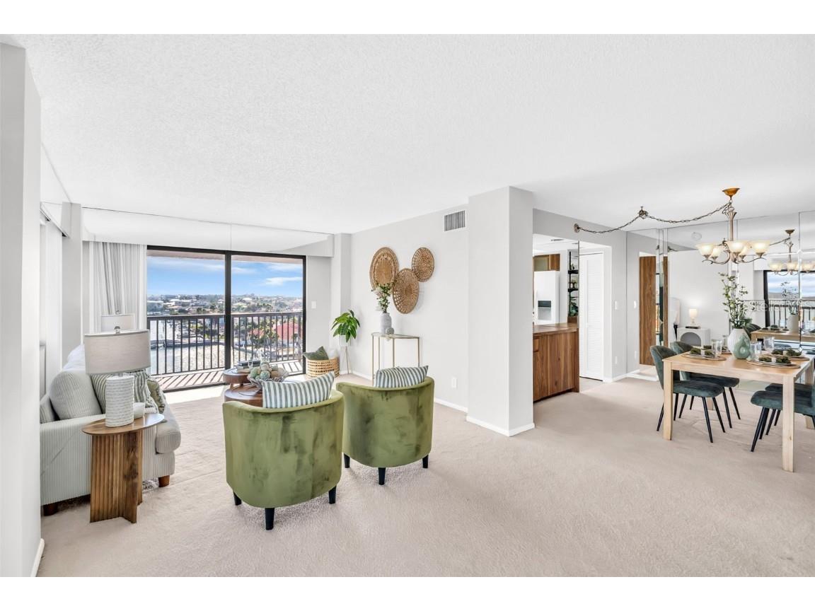 1651 Sand Key Estates Ct #74 Clearwater Beach FL 33767 - CLEARWATER HARBOR TB8455602 image14