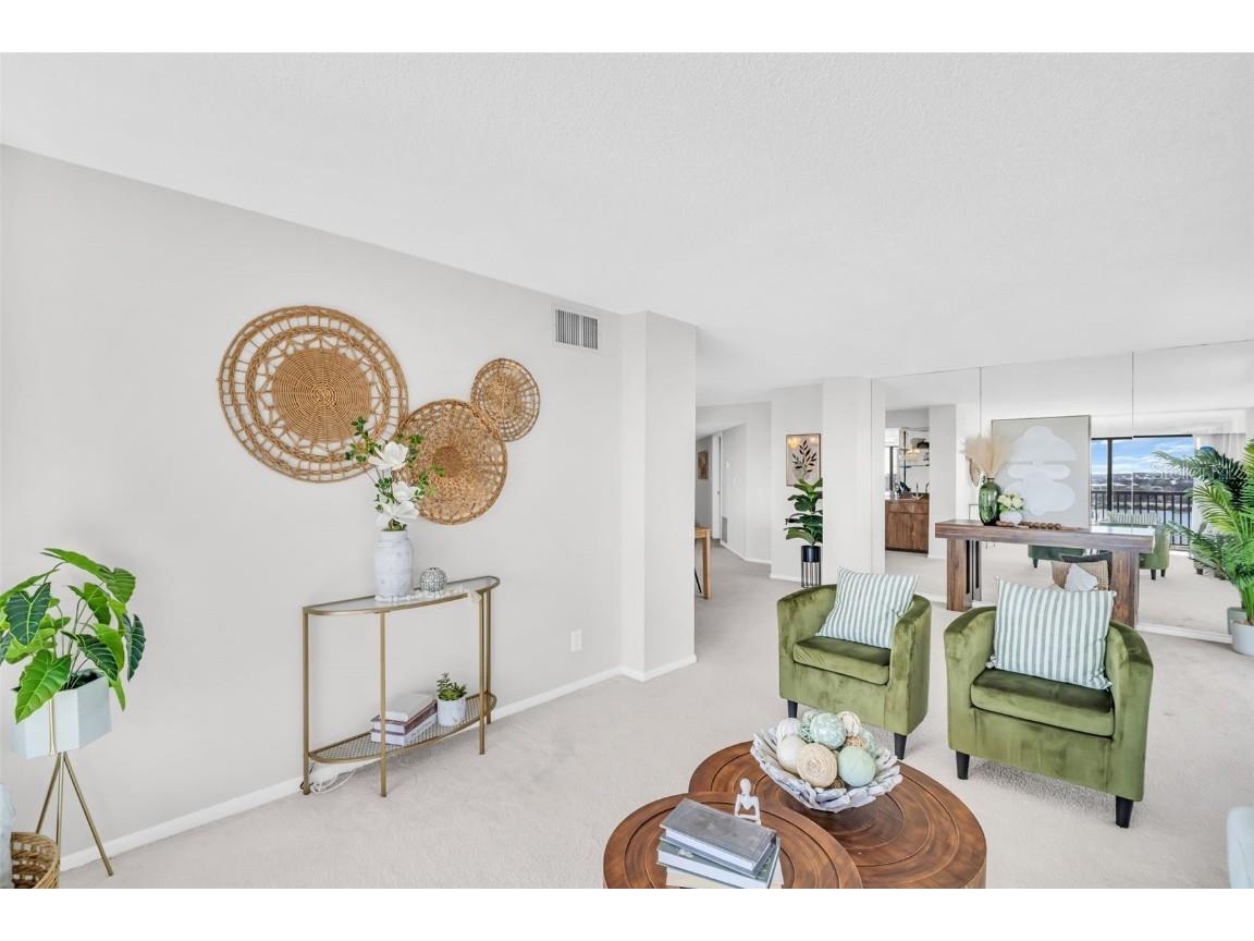 1651 Sand Key Estates Ct #74 Clearwater Beach FL 33767 - CLEARWATER HARBOR TB8455602 image15