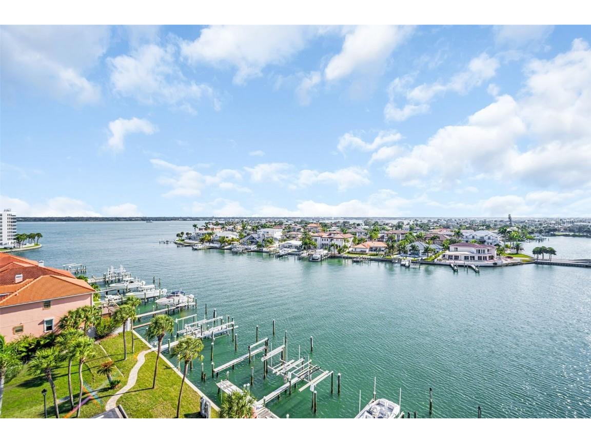 1651 Sand Key Estates Ct #74 Clearwater Beach FL 33767 - CLEARWATER HARBOR TB8455602 image2