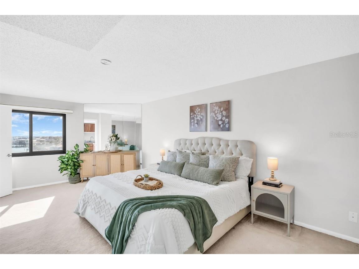 1651 Sand Key Estates Ct #74 Clearwater Beach FL 33767 - CLEARWATER HARBOR TB8455602 image21