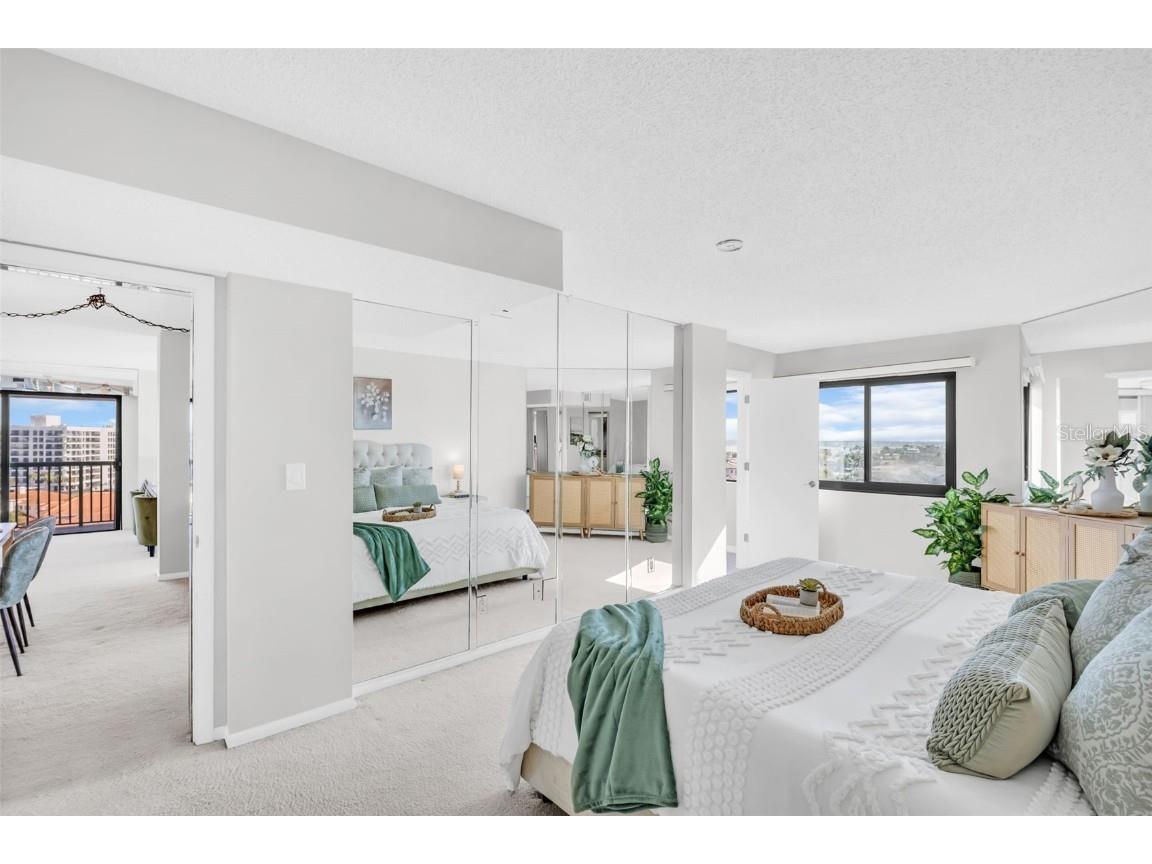 1651 Sand Key Estates Ct #74 Clearwater Beach FL 33767 - CLEARWATER HARBOR TB8455602 image22