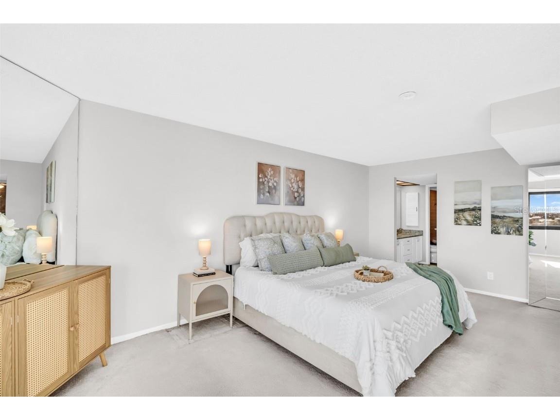 1651 Sand Key Estates Ct #74 Clearwater Beach FL 33767 - CLEARWATER HARBOR TB8455602 image23