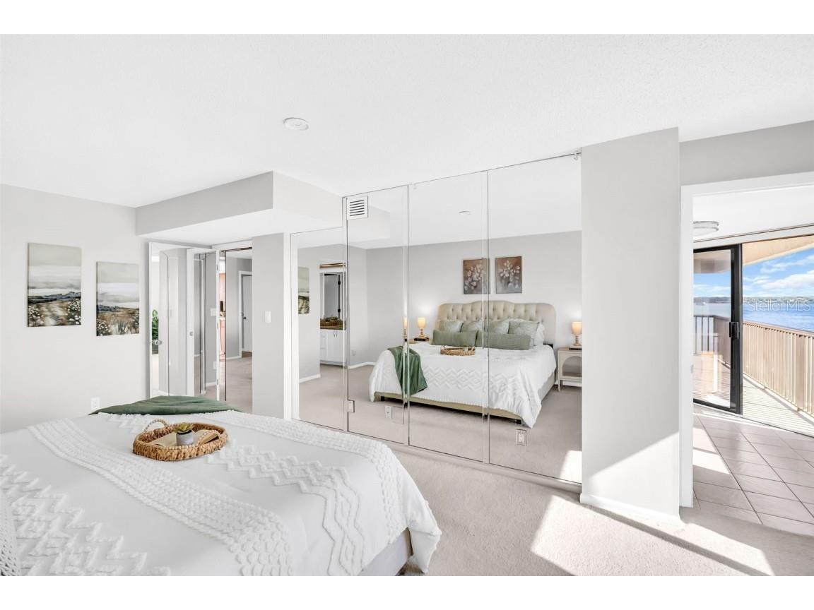 1651 Sand Key Estates Ct #74 Clearwater Beach FL 33767 - CLEARWATER HARBOR TB8455602 image24