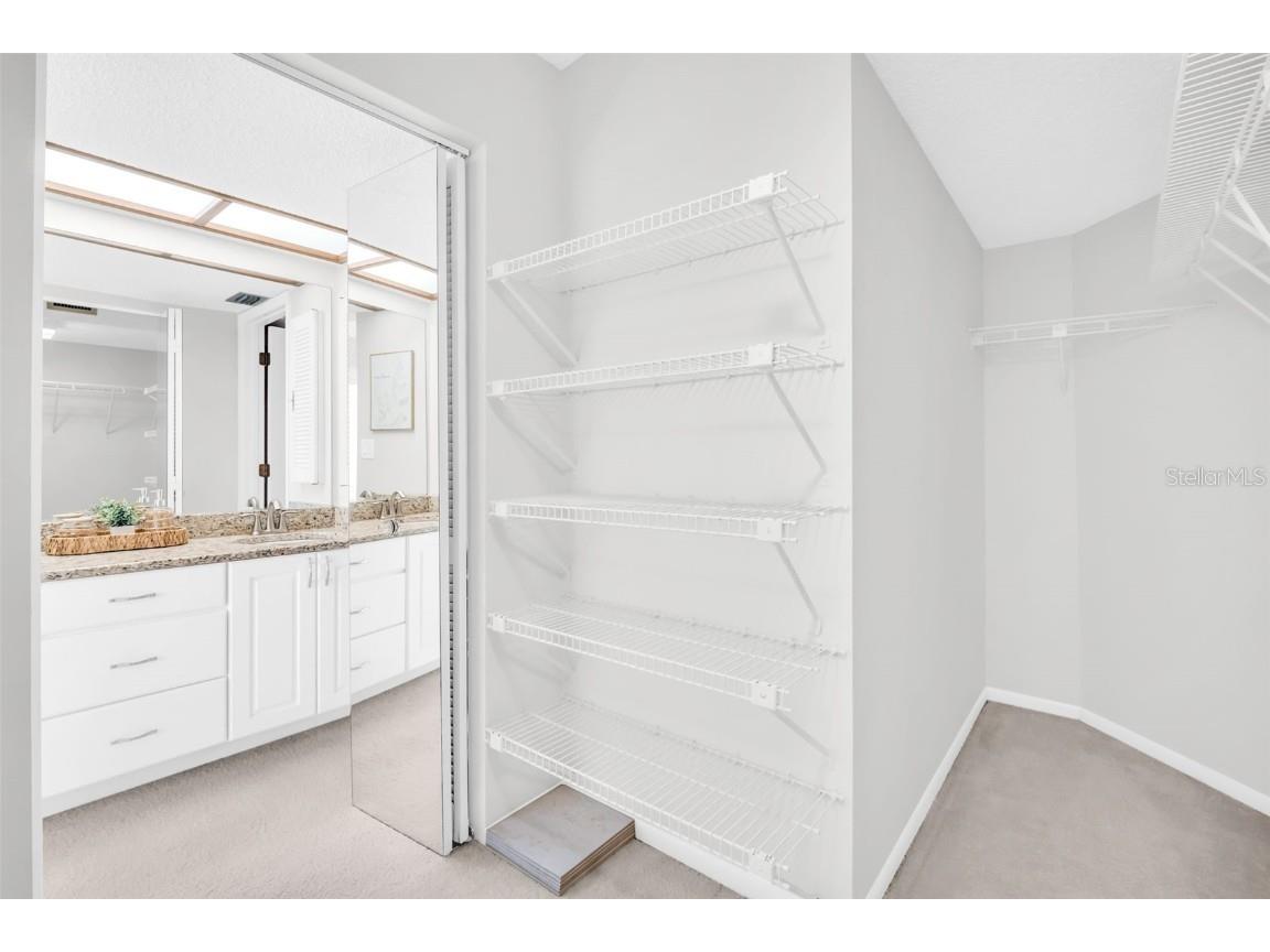 1651 Sand Key Estates Ct #74 Clearwater Beach FL 33767 - CLEARWATER HARBOR TB8455602 image25