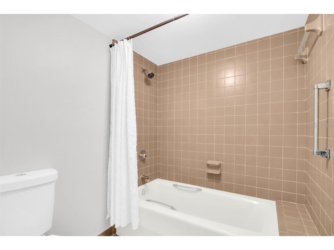 1651 Sand Key Estates Ct #74 Clearwater Beach FL 33767 - CLEARWATER HARBOR TB8455602 image28