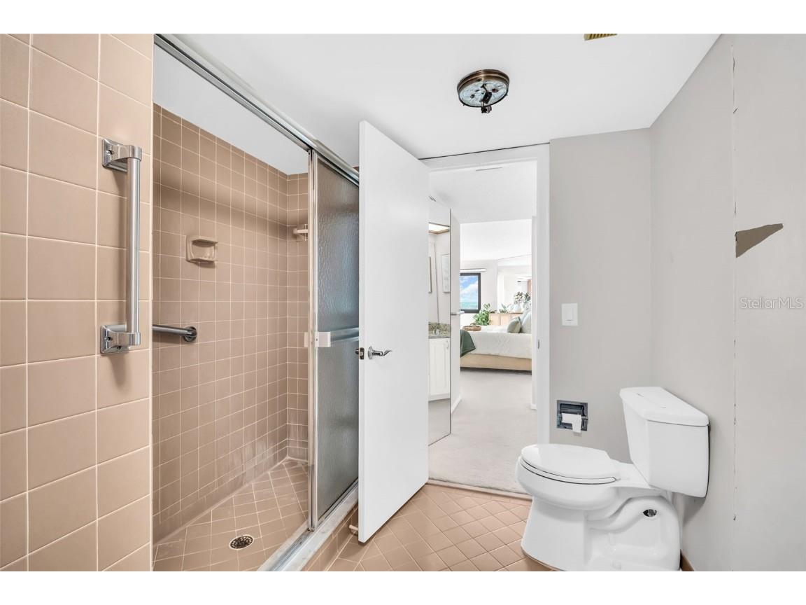 1651 Sand Key Estates Ct #74 Clearwater Beach FL 33767 - CLEARWATER HARBOR TB8455602 image29