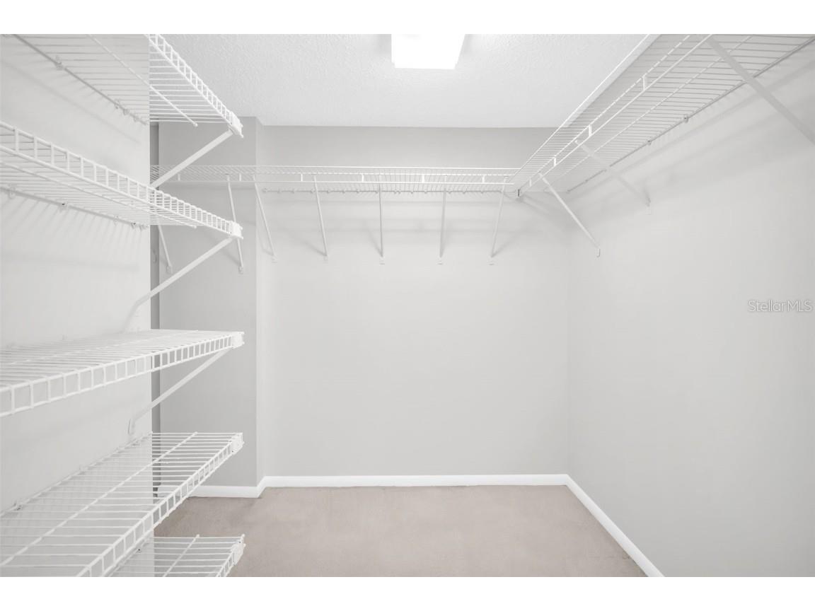 1651 Sand Key Estates Ct #74 Clearwater Beach FL 33767 - CLEARWATER HARBOR TB8455602 image30