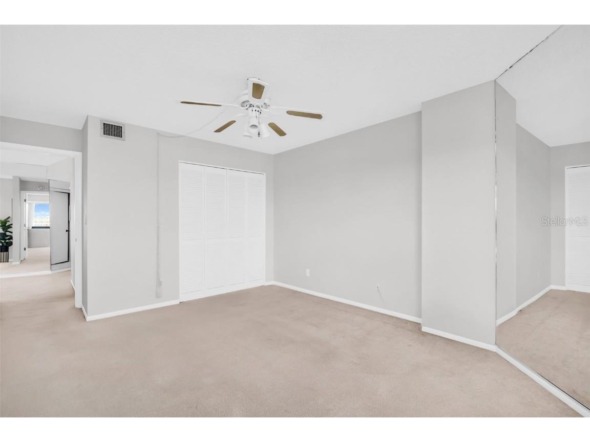 1651 Sand Key Estates Ct #74 Clearwater Beach FL 33767 - CLEARWATER HARBOR TB8455602 image31