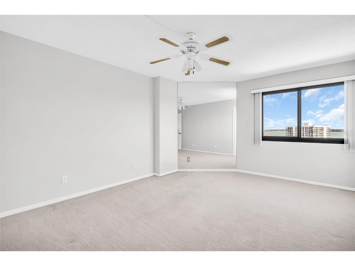 1651 Sand Key Estates Ct #74 Clearwater Beach FL 33767 - CLEARWATER HARBOR TB8455602 image32