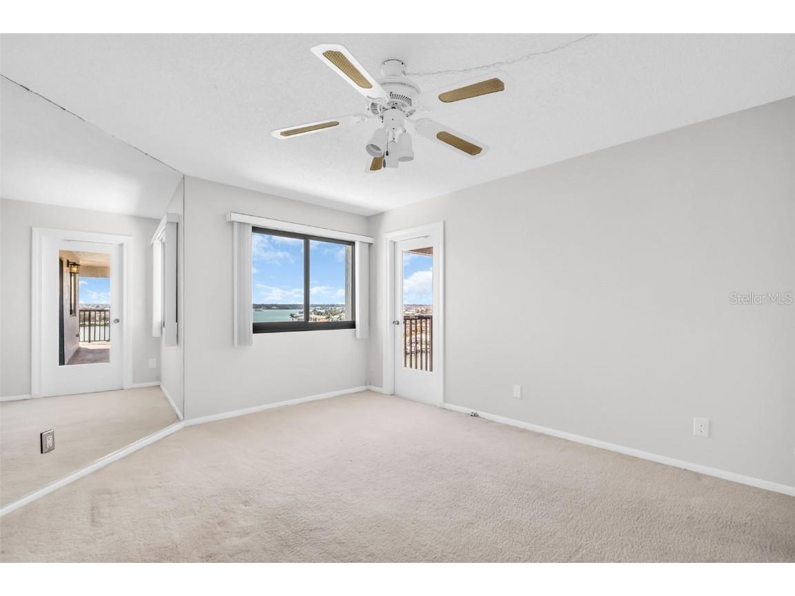 1651 Sand Key Estates Ct #74 Clearwater Beach FL 33767 - CLEARWATER HARBOR TB8455602 image33