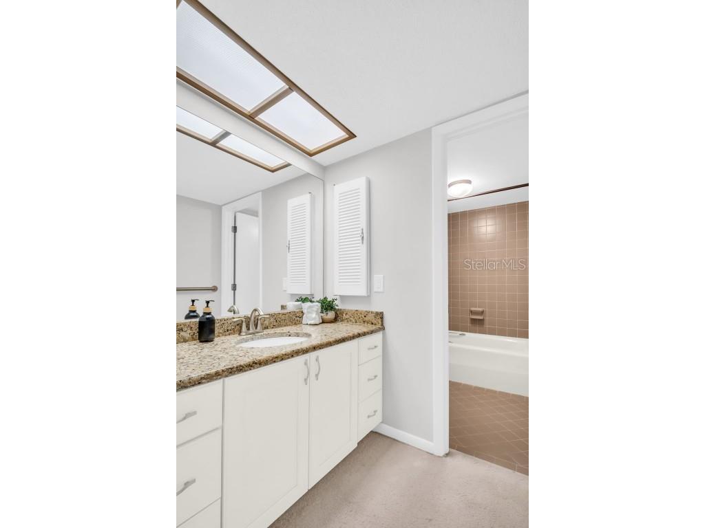 1651 Sand Key Estates Ct #74 Clearwater Beach FL 33767 - CLEARWATER HARBOR TB8455602 image34