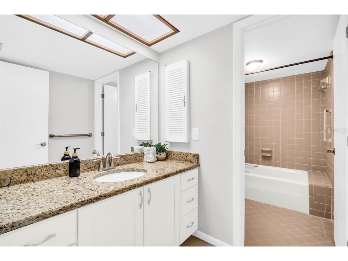 1651 Sand Key Estates Ct #74 Clearwater Beach FL 33767 - CLEARWATER HARBOR TB8455602 image35